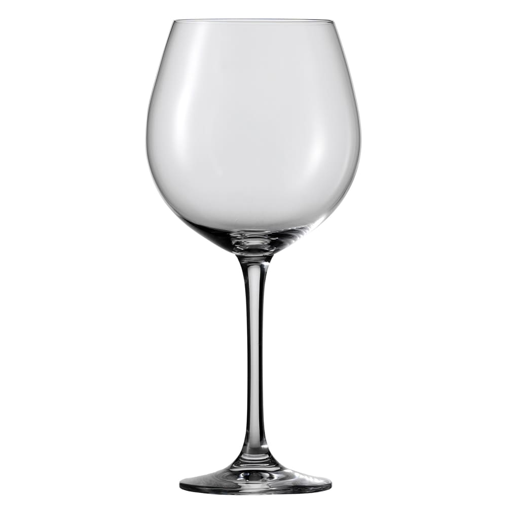 Schott Zwiesel 18 1/10 oz Classico Burgundy Wine Glass (0003.110948)