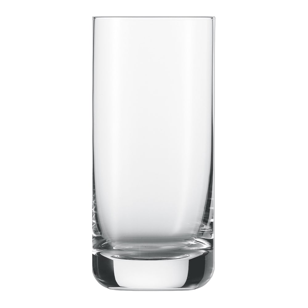 Schott Zwiesel 12 1/2 oz Convention Iced Beverage Glass (0005.175495)