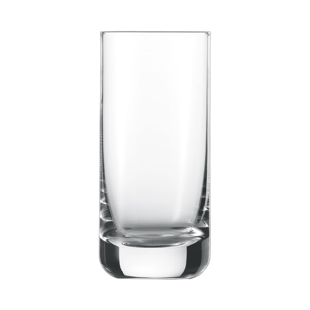Schott Zwiesel 10 4/5 oz Convention Long Drink Glass (0005.175500)