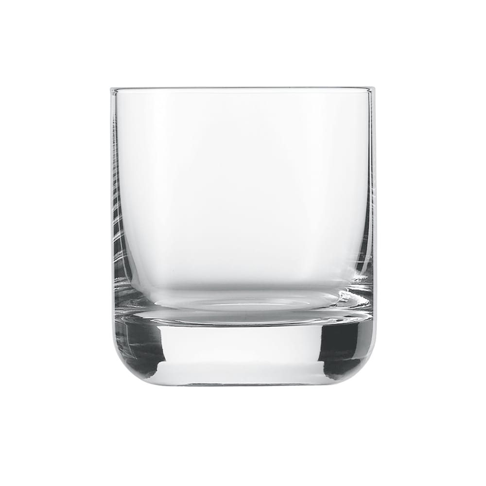 Schott Zwiesel 9 3/5 oz Convention Old Fashioned Glass (0005.175531)
