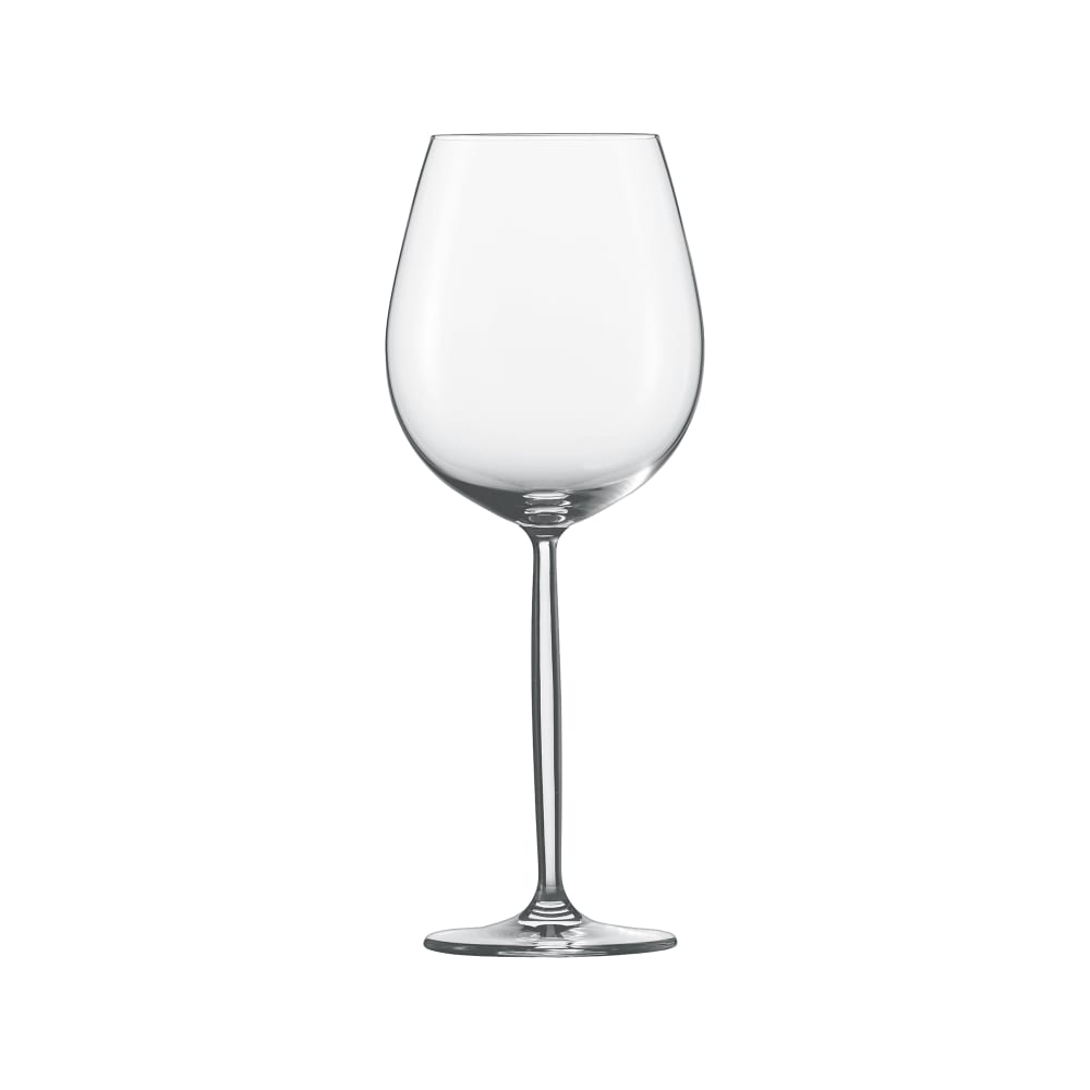 Schott Zwiesel 16 1/5 oz Diva Burgundy Wine Glass (0006.104095)