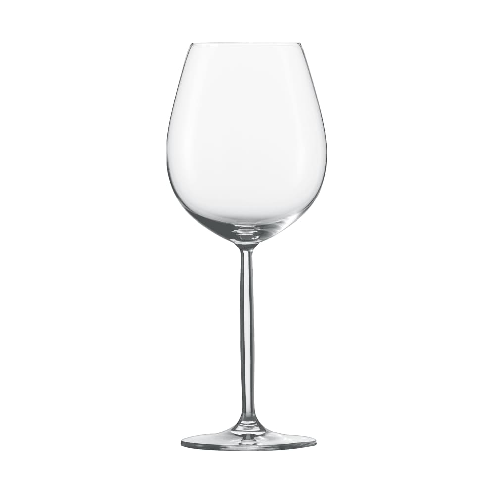 Schott Zwiesel 20 7/10 oz Diva Wine/Water Goblet (0006.104096)