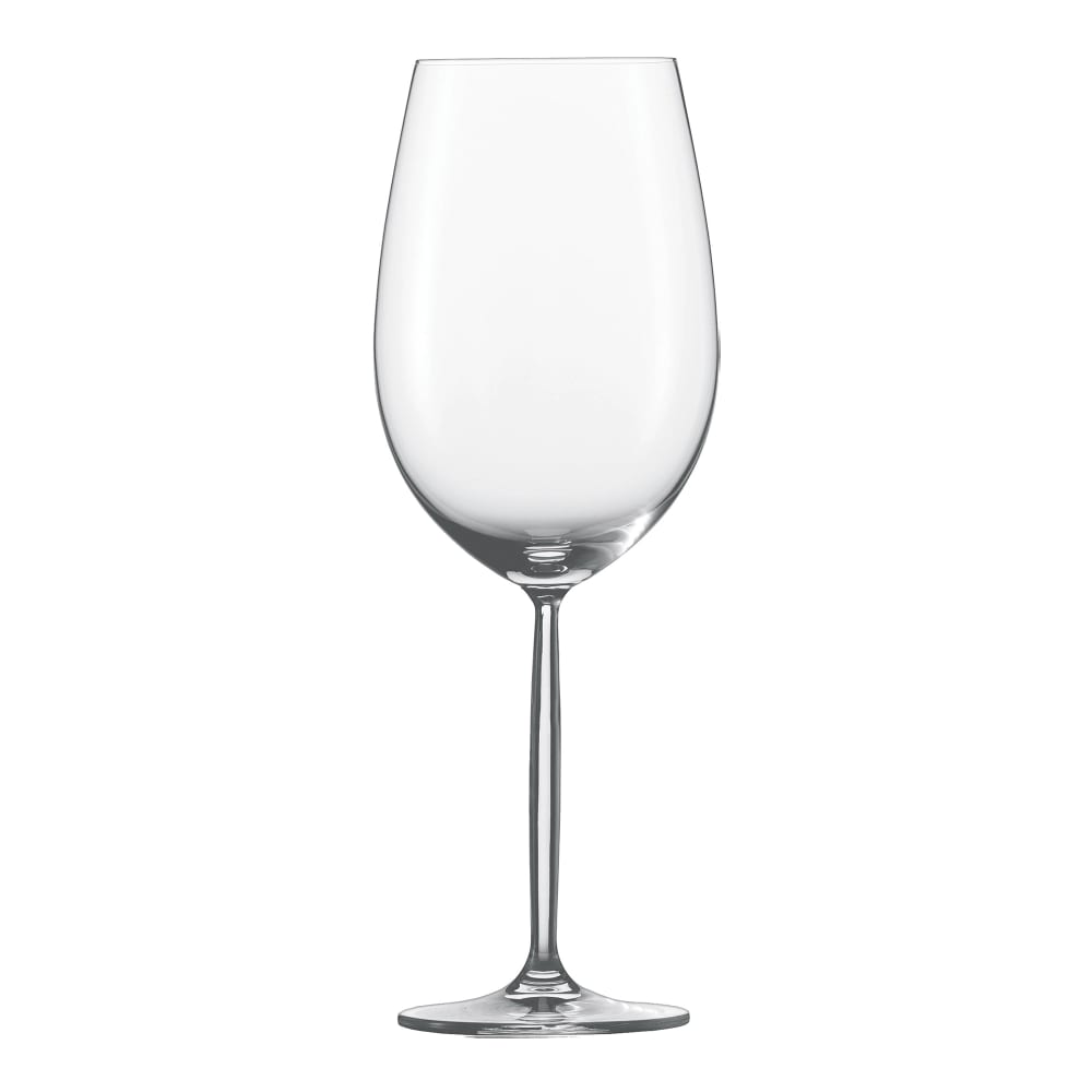 Schott Zwiesel 26 oz Diva Claret Goblet (0006.104102)