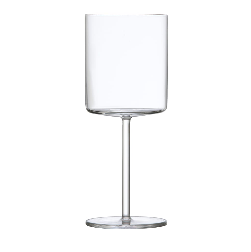 Zwiesel Glas 11 2/5 oz Modo White Wine Glass (0074.119900)