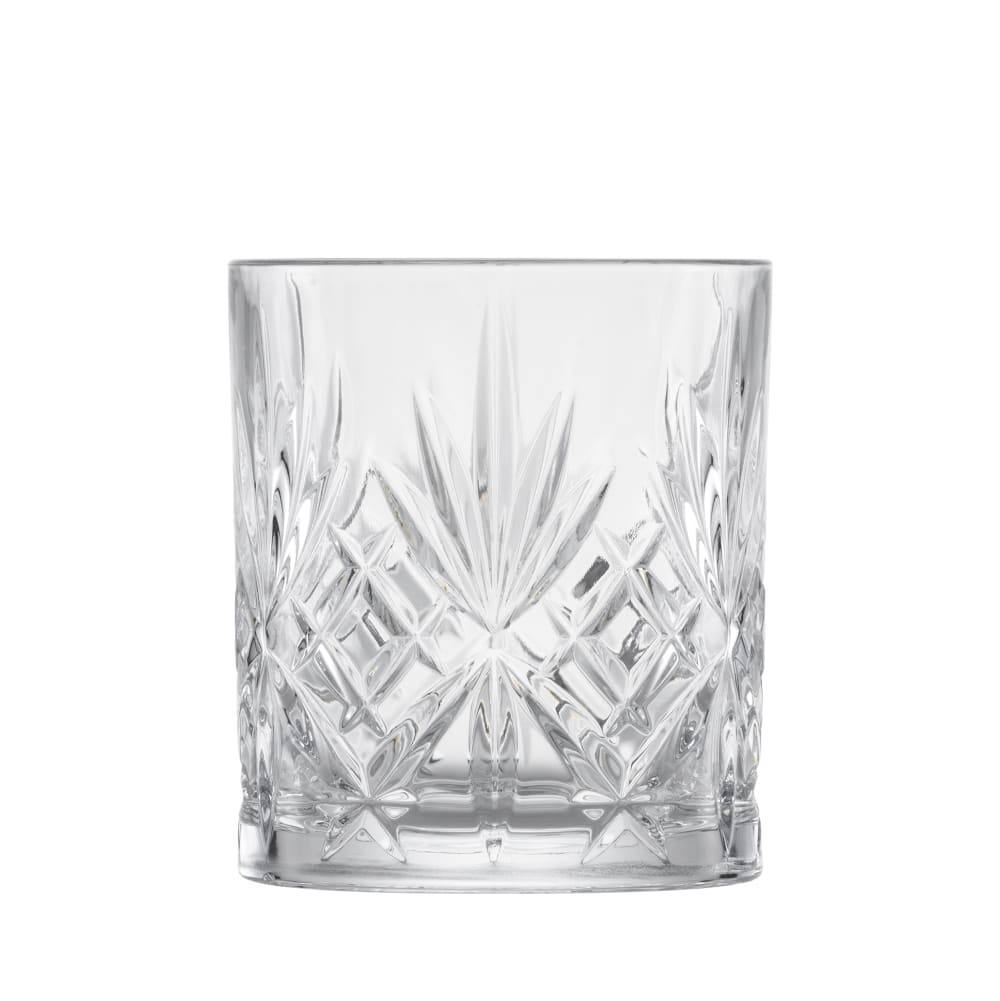 Schott Zwiesel 11 3/10 oz Show Double Old Fashioned Glass (0082.121553)