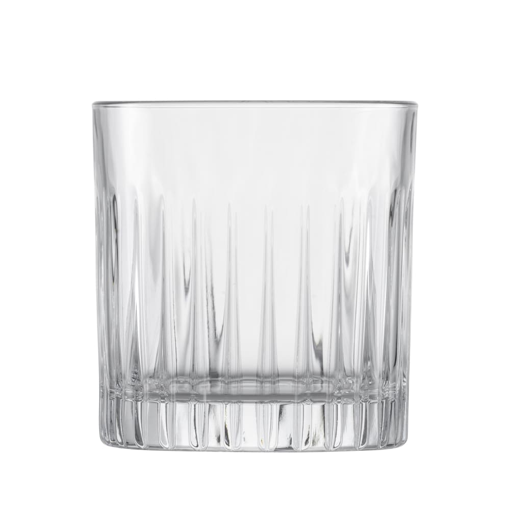 Schott Zwiesel 12 3/10 oz Stage Double Old Fashioned Glass (0083.121555)