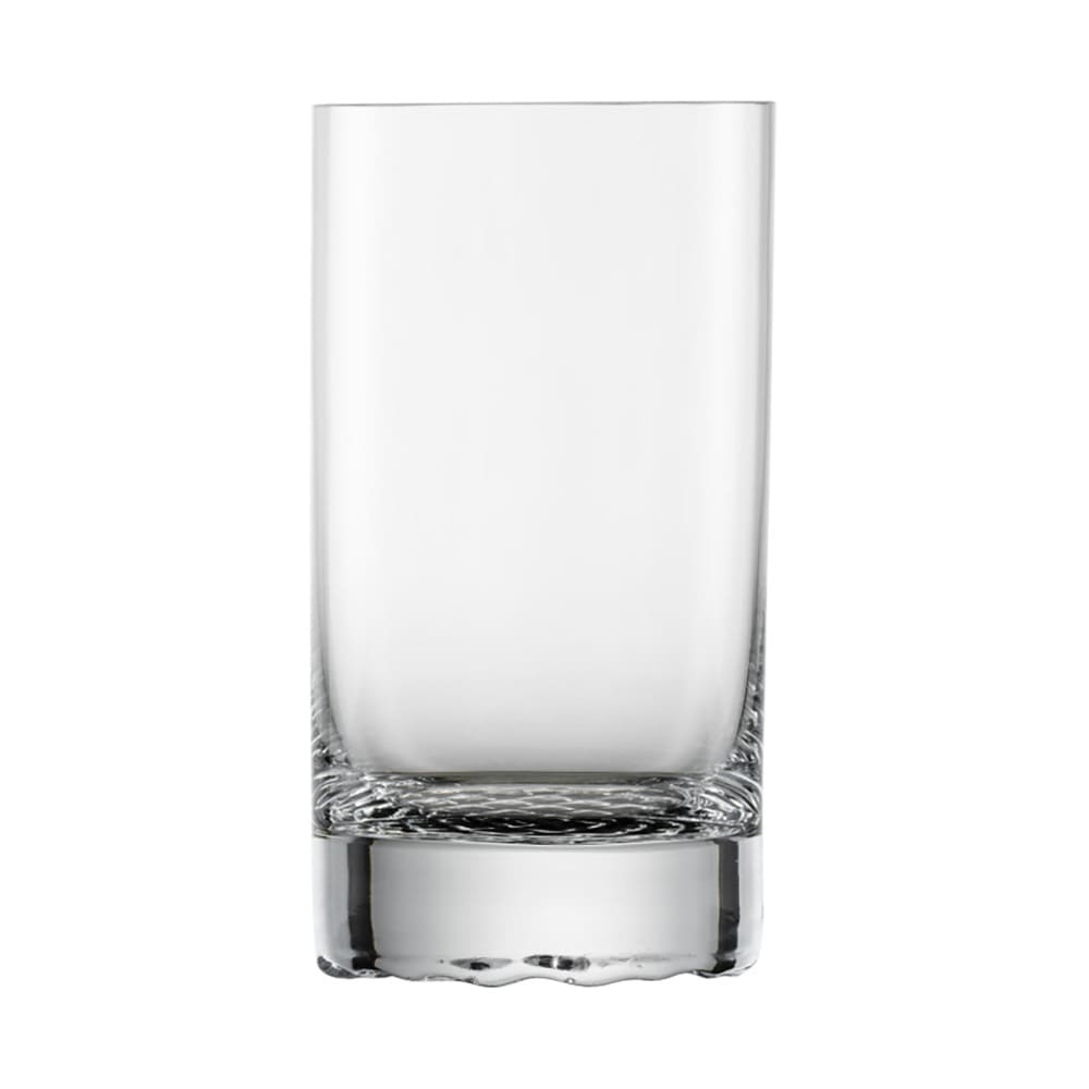 Zwiesel Glas 13 2/5 oz Perspective All Purpose Shot Glass (0094.122608)