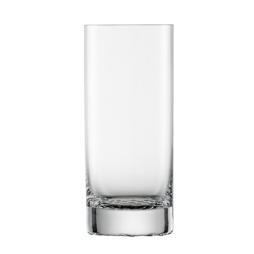 Zwiesel Glas 13 3/10 oz Perspective Long Drink Glass (0094.122609)