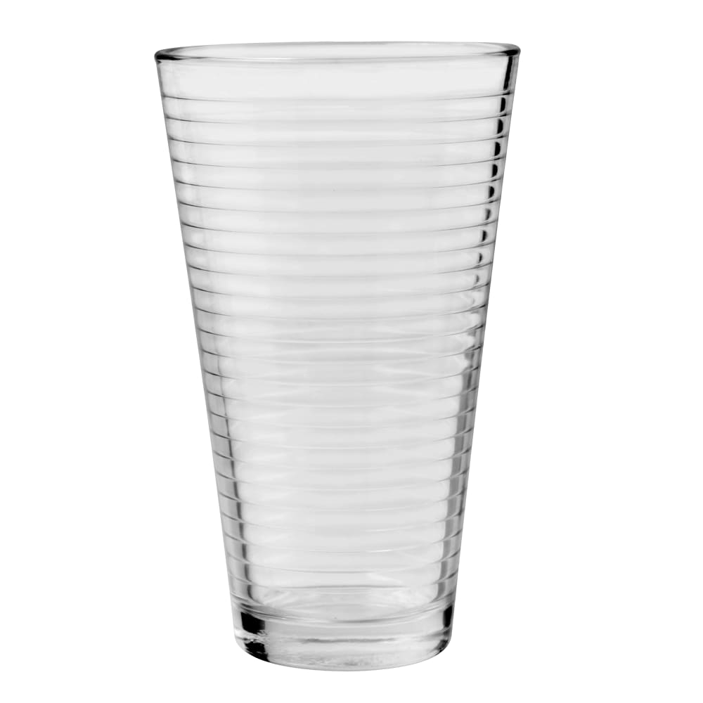 Fortessa 11 1/4 oz Arcade Highball Glass (ARCADE.V441090)