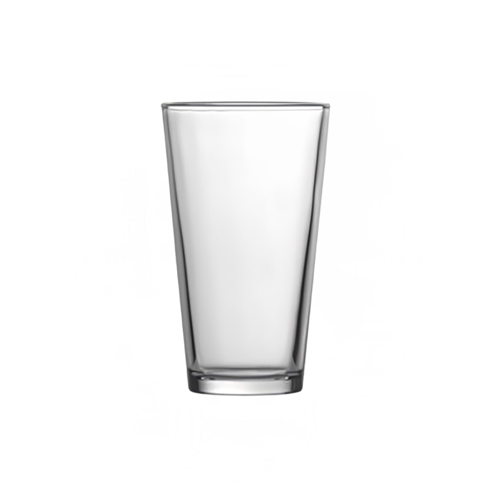 Fortessa 14 1/5 oz Barca Beverage Glass (BARCA.V454890)