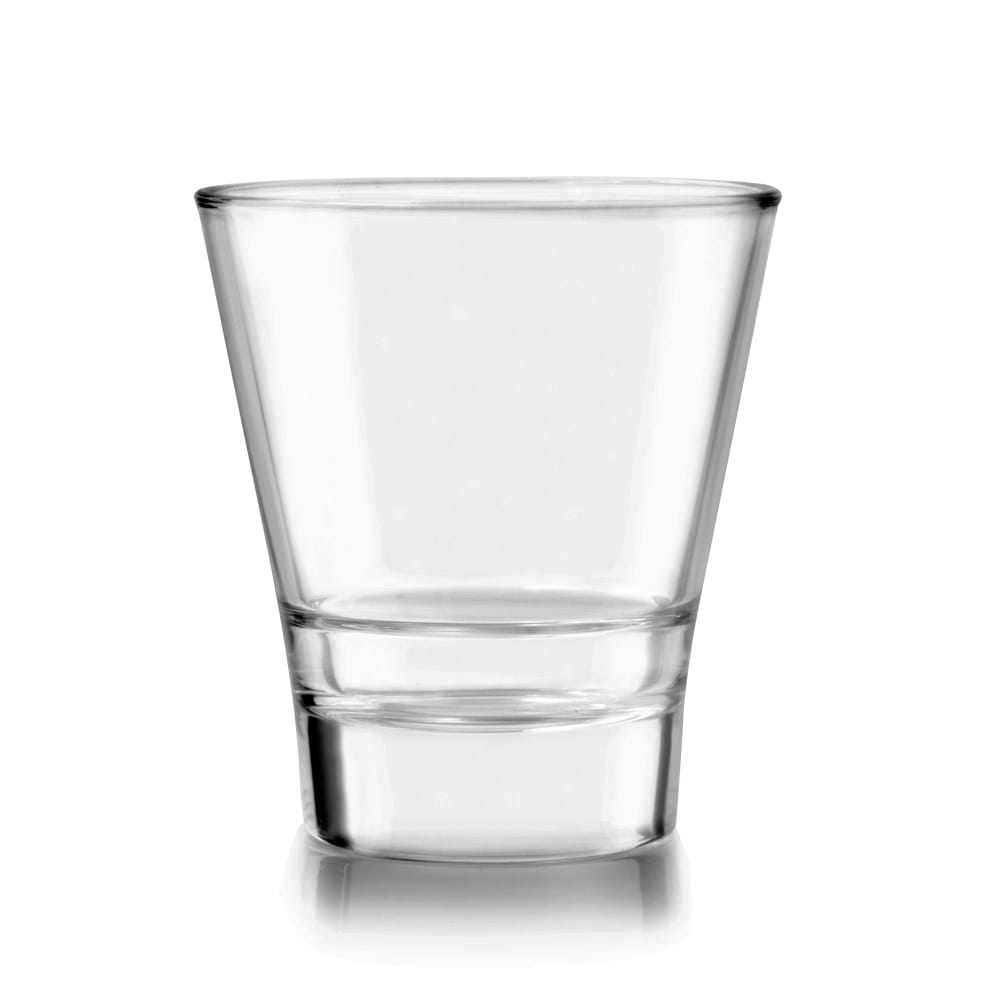Fortessa 11 3/4 oz Elixir Rocks/Double Old Fashioned Glass (ELIXIR.V441390)