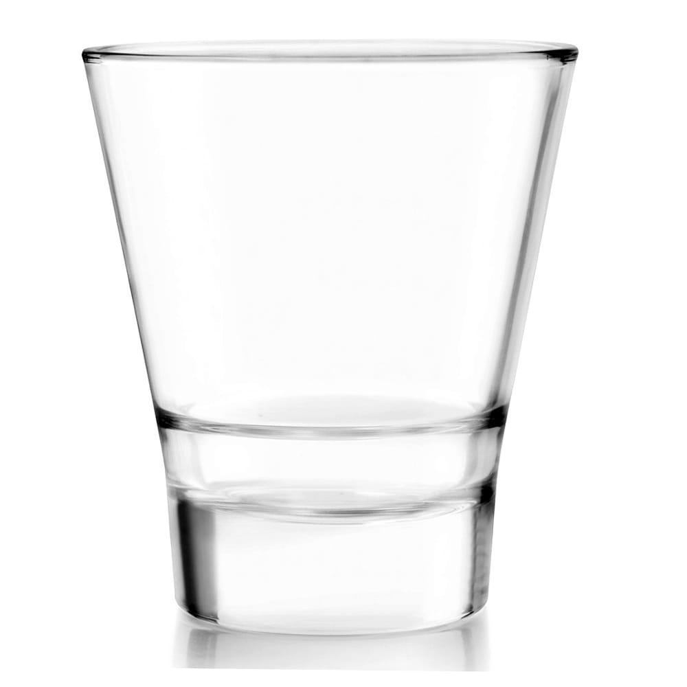 Fortessa 7 oz Elixir Rocks/Old Fashioned Glass (ELIXIR.V441990)