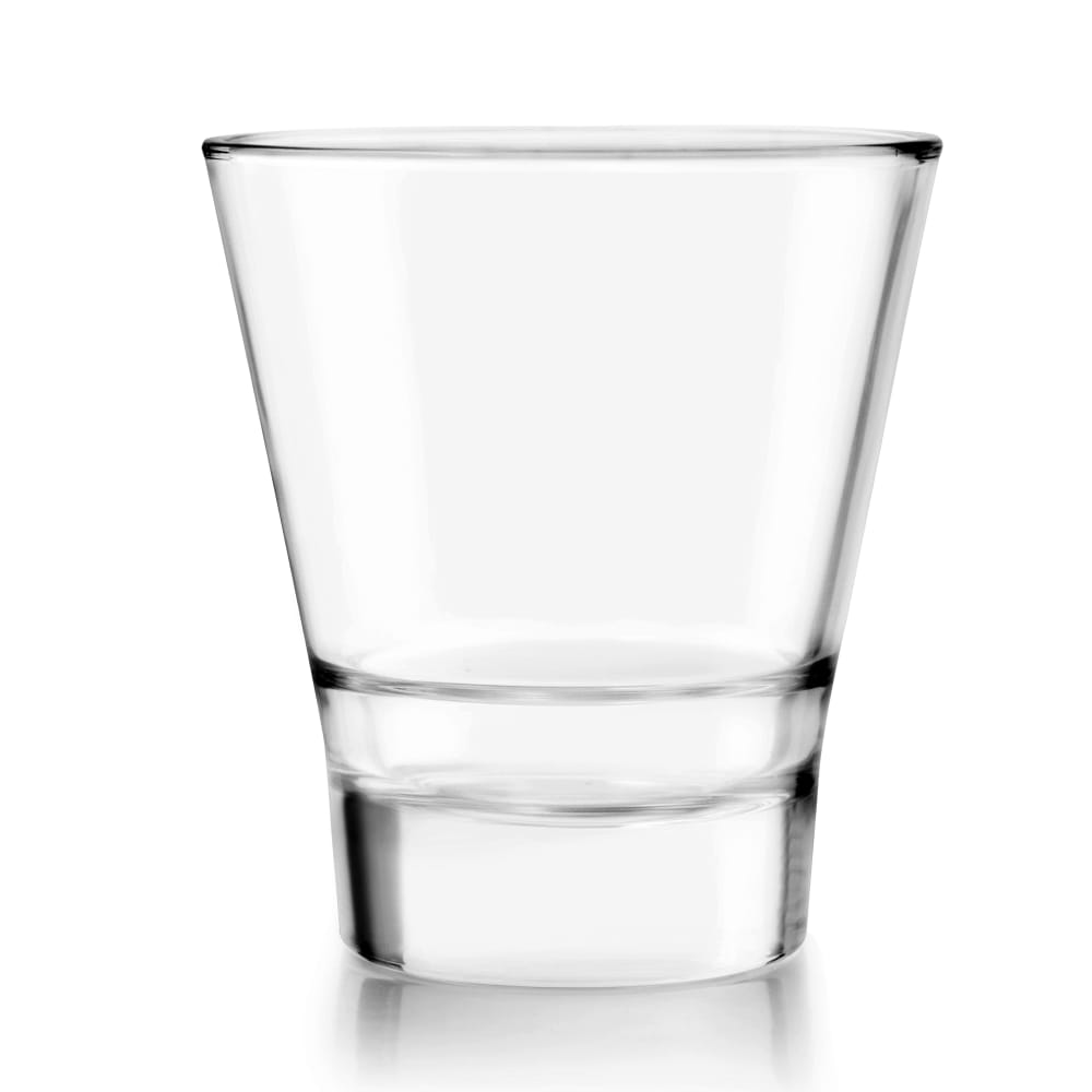 Fortessa 8 3/4 oz Elixir Rocks/Old Fashioned Glass (ELIXIR.V442090)