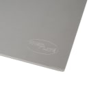 Cadco CAP-H Non-Stick Heat Plate For Half Size Convection Ovens thumbnail 4