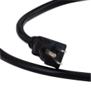 Cadco CG-5FB 21" Electric Griddle w/ Thermostatic Controls - 1" Steel Plate, 120v thumbnail 7