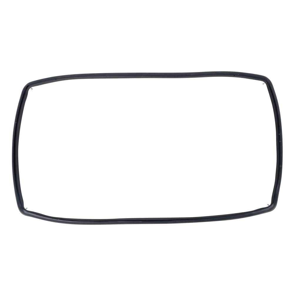 Cadco GN1230AO Replacement Door Gasket for Cadco OV-013