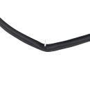 Cadco GN1230AO Replacement Door Gasket for Cadco OV-013 thumbnail 2