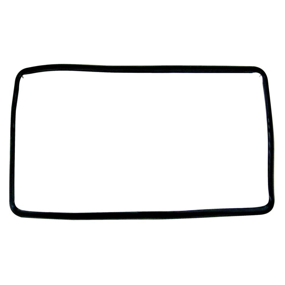 Cadco GN1235AO Replacement Door Gasket for OV-023