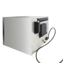 Cadco OV-003 Quarter-Size Countertop Convection Oven, 120v thumbnail 10