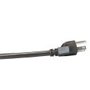 Cadco OV-003 Quarter-Size Countertop Convection Oven, 120v thumbnail 12