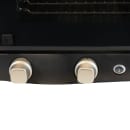 Cadco OV-003 Quarter-Size Countertop Convection Oven, 120v thumbnail 4