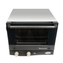 Cadco OV-003 Quarter-Size Countertop Convection Oven, 120v thumbnail 7