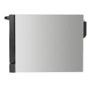 Cadco OV-003 Quarter-Size Countertop Convection Oven, 120v thumbnail 8