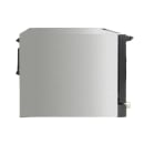 Cadco OV-003 Quarter-Size Countertop Convection Oven, 120v thumbnail 9