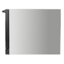 Cadco OV-023 Half-Size Countertop Convection Oven, 208/240v thumbnail 10