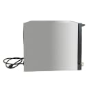 Cadco OV-023 Half-Size Countertop Convection Oven, 208/240v thumbnail 11