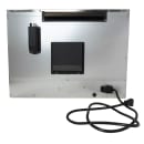 Cadco OV-023 Half-Size Countertop Convection Oven, 208/240v thumbnail 12