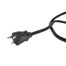 Cadco OV-023 Half-Size Countertop Convection Oven, 208/240v thumbnail 13