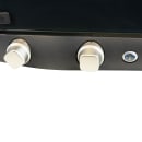 Cadco OV-023 Half-Size Countertop Convection Oven, 208/240v thumbnail 6