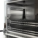 Cadco OV-023 Half-Size Countertop Convection Oven, 208/240v thumbnail 7