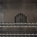 Cadco OV-023 Half-Size Countertop Convection Oven, 208/240v thumbnail 8