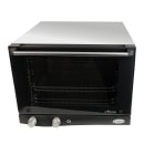 Cadco OV-023 Half-Size Countertop Convection Oven, 208/240v thumbnail 9