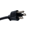 Cadco PCG-10C 21" Electric Griddle w/ Thermostatic Controls - 1" Non-Stick Plate, 120v thumbnail 12