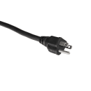 Cadco PGW-5 220V Pass & Go Full Service Countertop Heated Display Shelf - (2) Shelves, 220v thumbnail 5