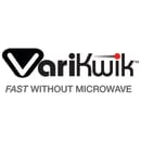 Cadco VK-120 VariKwik™ High Speed Countertop Convection Oven - 120v thumbnail 2