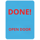 Cadco VK-120 VariKwik™ High Speed Countertop Convection Oven - 120v thumbnail 4