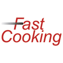 Cadco VK-120 VariKwik™ High Speed Countertop Convection Oven - 120v thumbnail 5