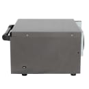 Cadco VKII-220 VariKwik™ High Speed Conduction/Convection/Infrared Oven - 220v/1ph thumbnail 2