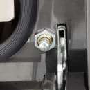 Cadco VKII-220 VariKwik™ High Speed Conduction/Convection/Infrared Oven - 220v/1ph thumbnail 3