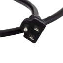 Cadco WTRT-10-HD 19"W Countertop Warming Shelf w/ 1 Warmer(s), Thermostatic Controls thumbnail 11