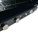 Cadco XAF-113 Half-Size Countertop Convection Oven, 120v thumbnail 6