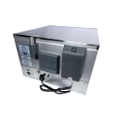 Cadco XAF-113 Half-Size Countertop Convection Oven, 120v thumbnail 7