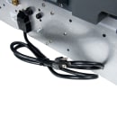 Cadco XAF-113 Half-Size Countertop Convection Oven, 120v thumbnail 8