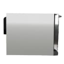 Cadco XAF-133 Half-Size Countertop Convection Oven, 208/240v thumbnail 11