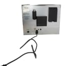 Cadco XAF-133 Half-Size Countertop Convection Oven, 208/240v thumbnail 12