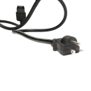 Cadco XAF-133 Half-Size Countertop Convection Oven, 208/240v thumbnail 14